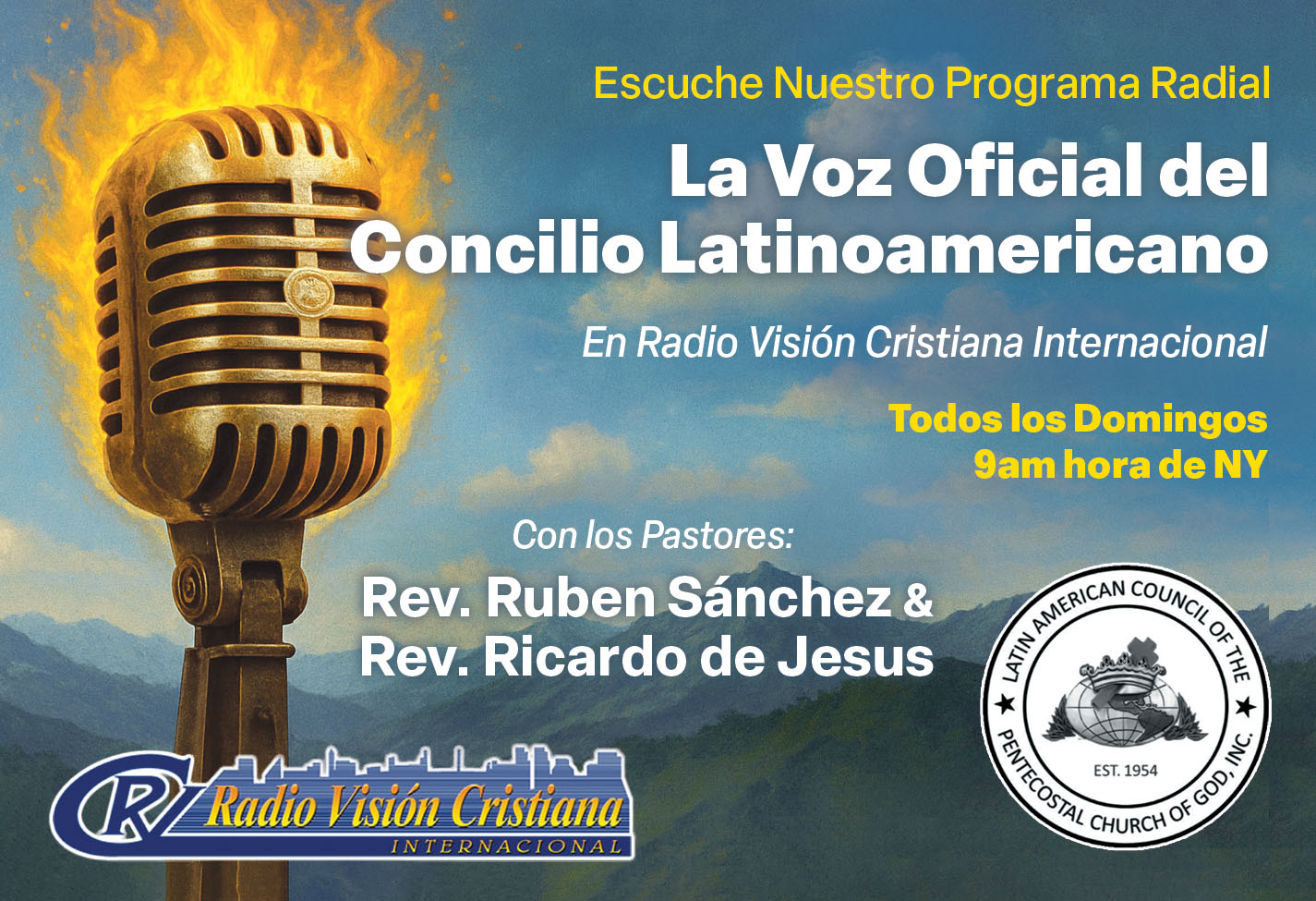 CLAIDDP-Radio-Program-ad-2025