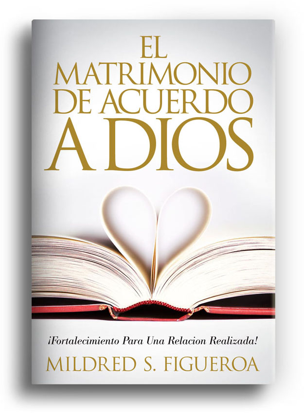 Matrimonio-book-3-wp