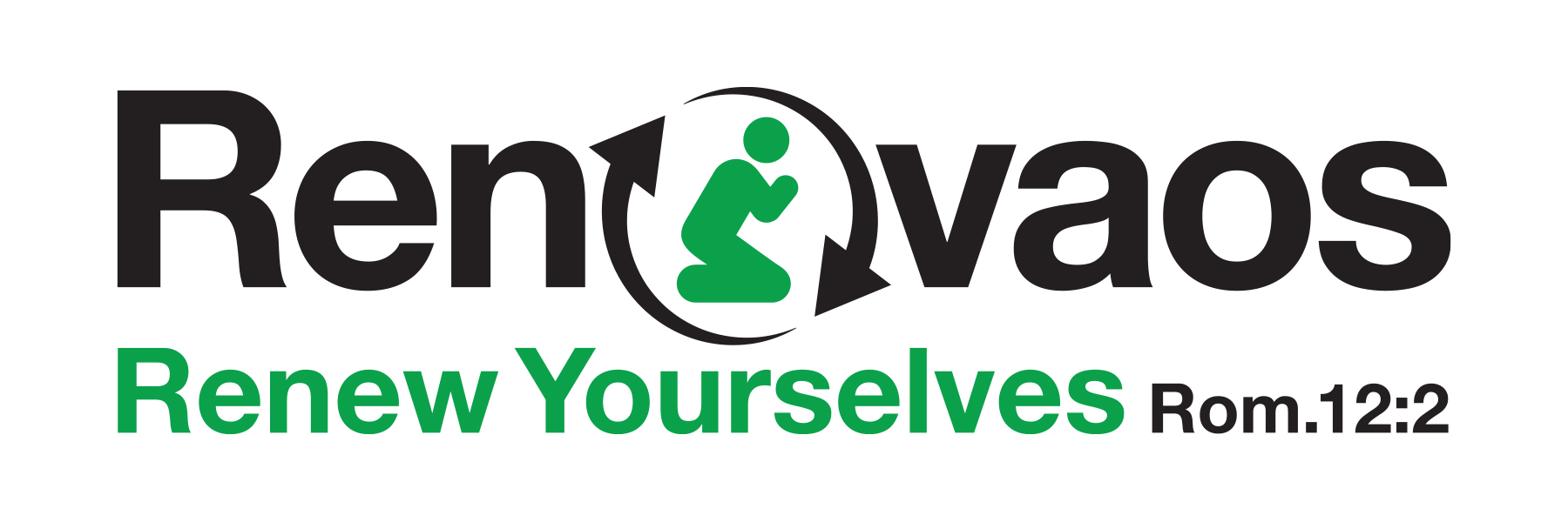 Renovaos-logo-2025-green